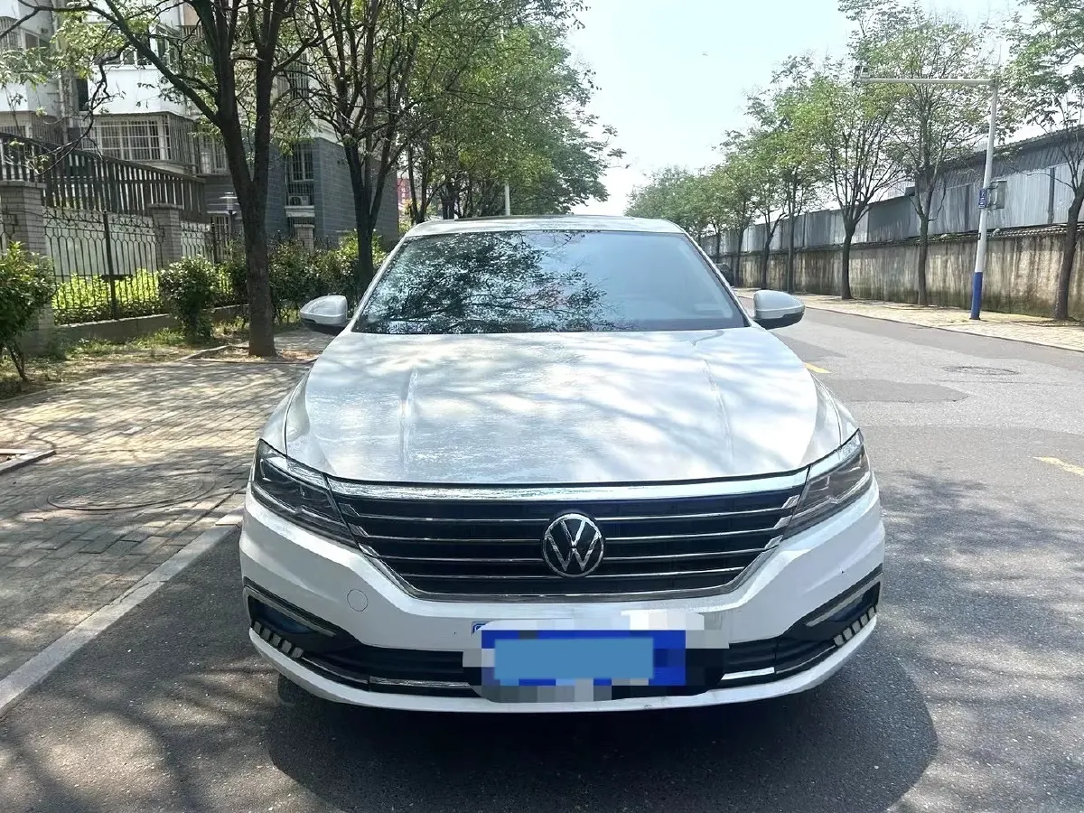 2021 Volkswagen Lavida 1.4T 150HP L4 7DCT,autocango,china used car exporter,china ev exporter,chinese used car exporter,chinese used ev exporter