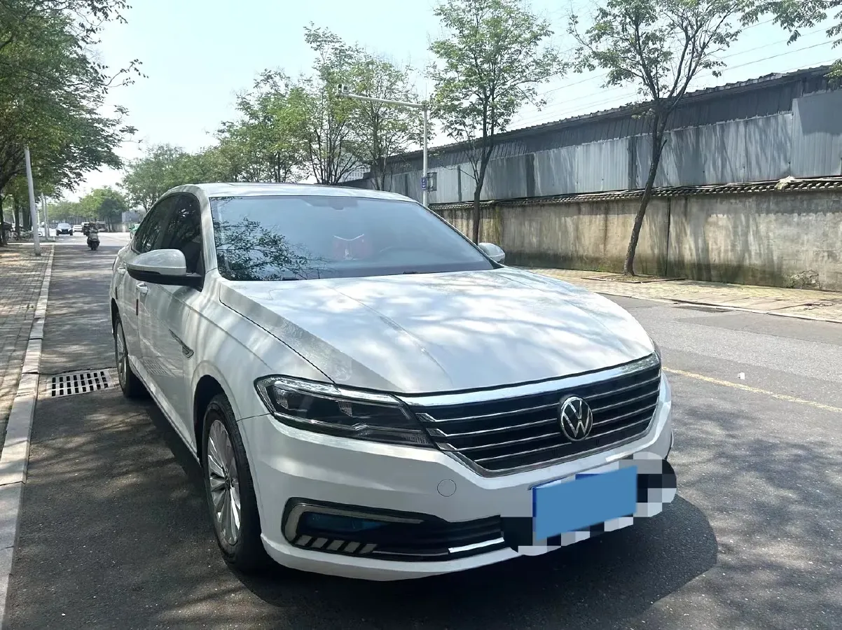 2021 Volkswagen Lavida 1.4T 150HP L4 7DCT,autocango,china used car exporter,china ev exporter,chinese used car exporter,chinese used ev exporter