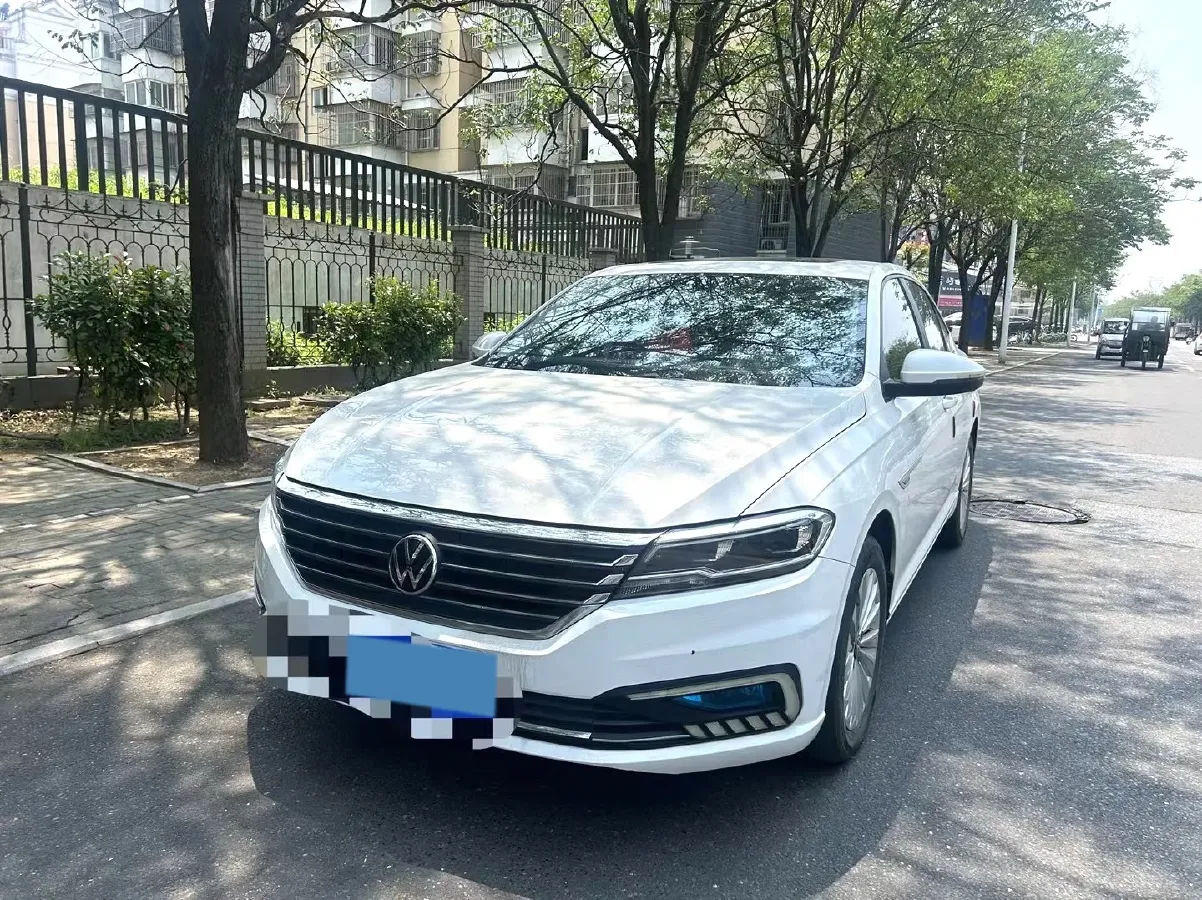 2021 Volkswagen Lavida 1.4T 150HP L4 7DCT,autocango,china used car exporter,china ev exporter,chinese used car exporter,chinese used ev exporter