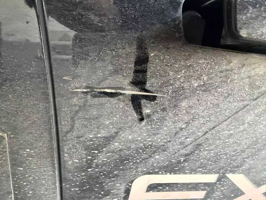 2024 Exceed Sterra ET REEV 156HP REEV 32KWH,autocango,china used car exporter,china ev exporter,chinese used car exporter,chinese used ev exporter