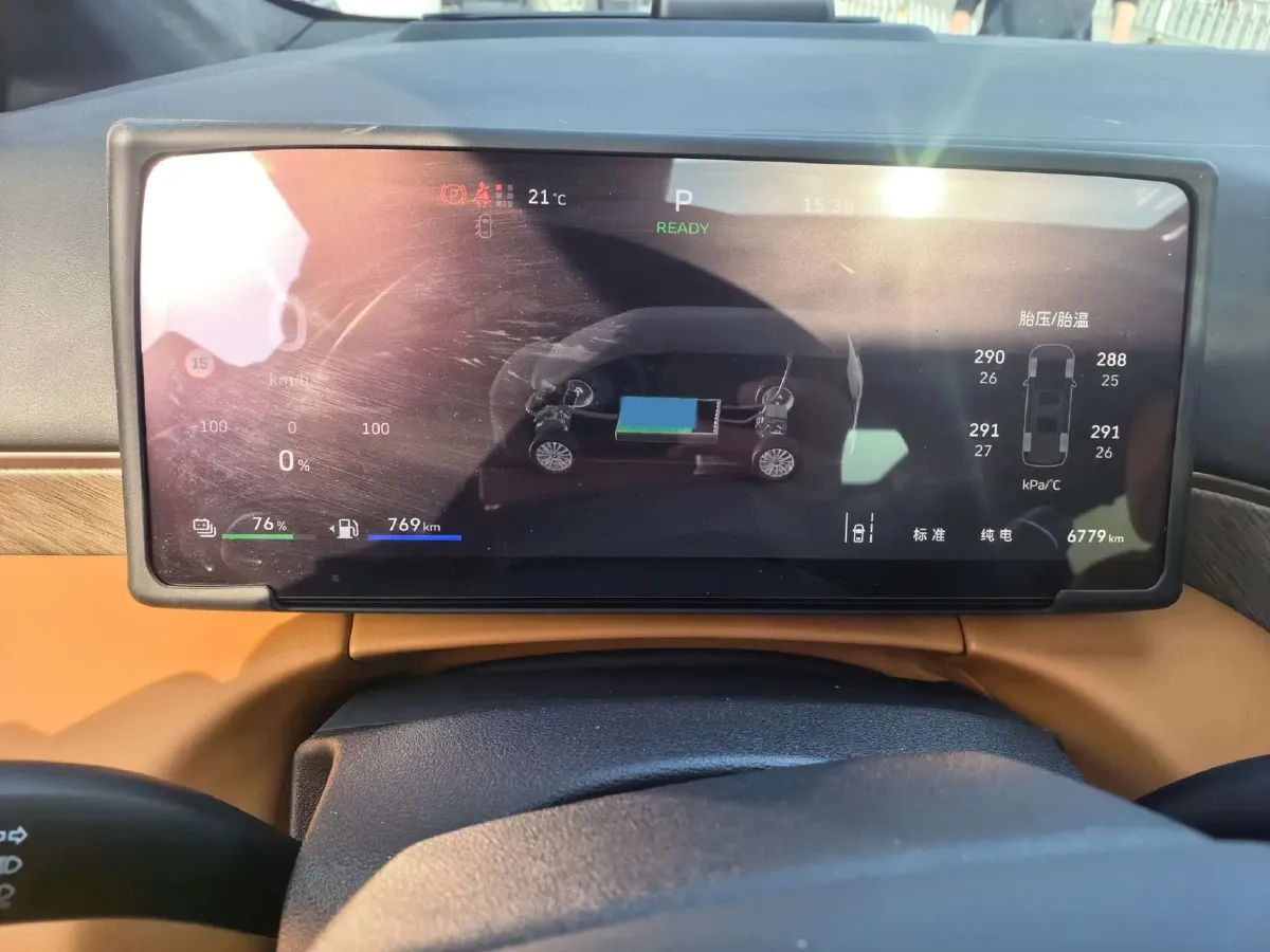 2025 WEY HighMountain 1.5T 170HP L4 4DHT PHEV,autocango,china used car exporter,china ev exporter,chinese used car exporter,chinese used ev exporter