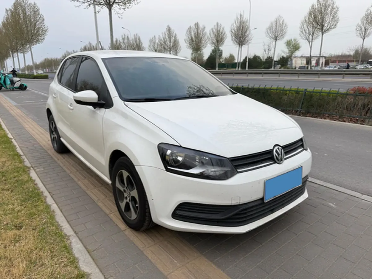 2018 ChangAn Eado 1.6L 128HP L4 6AT,autocango,china used car exporter,china ev exporter,chinese used car exporter,chinese used ev exporter