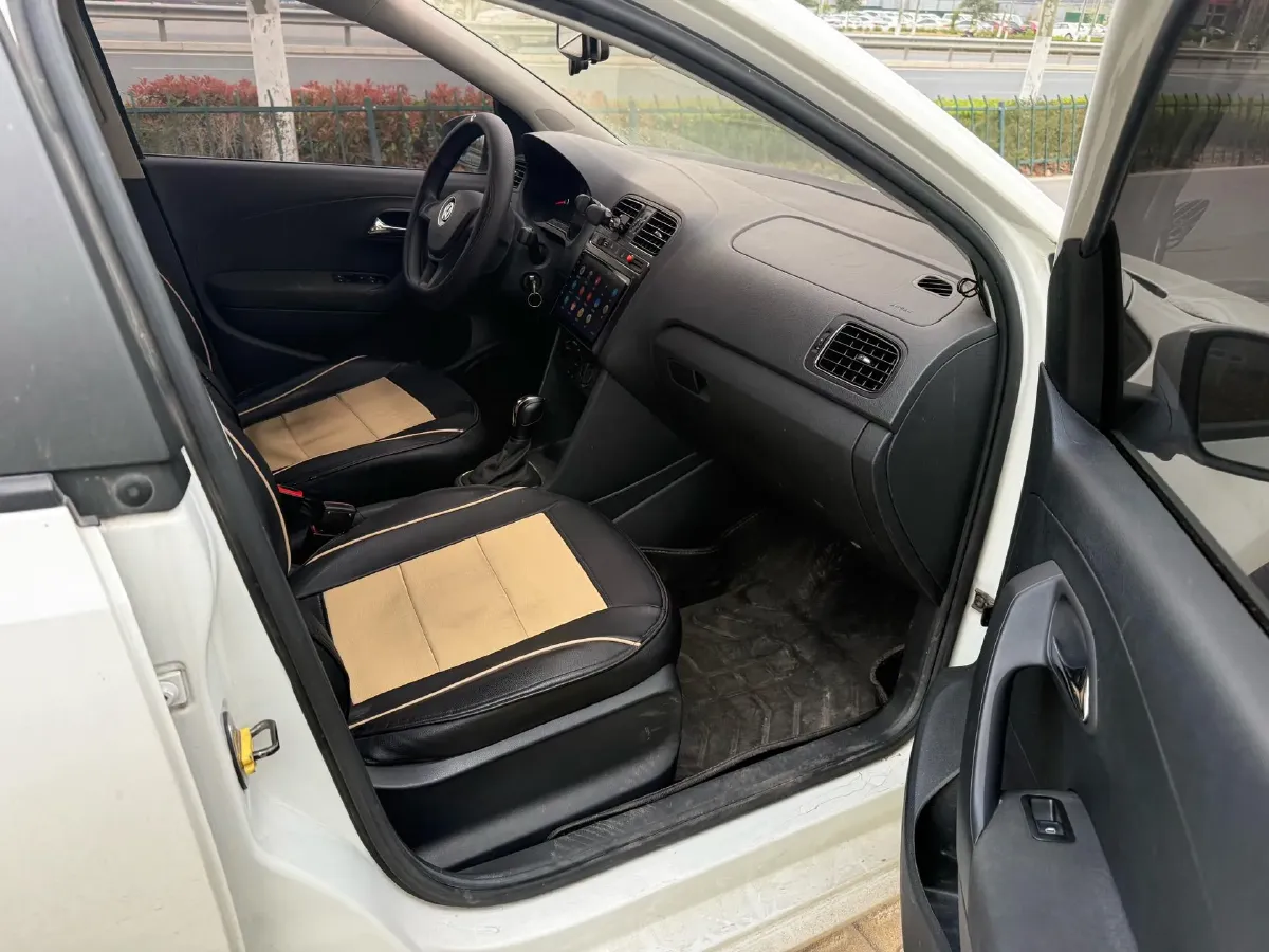 2018 ChangAn Eado 1.6L 128HP L4 6AT,autocango,china used car exporter,china ev exporter,chinese used car exporter,chinese used ev exporter