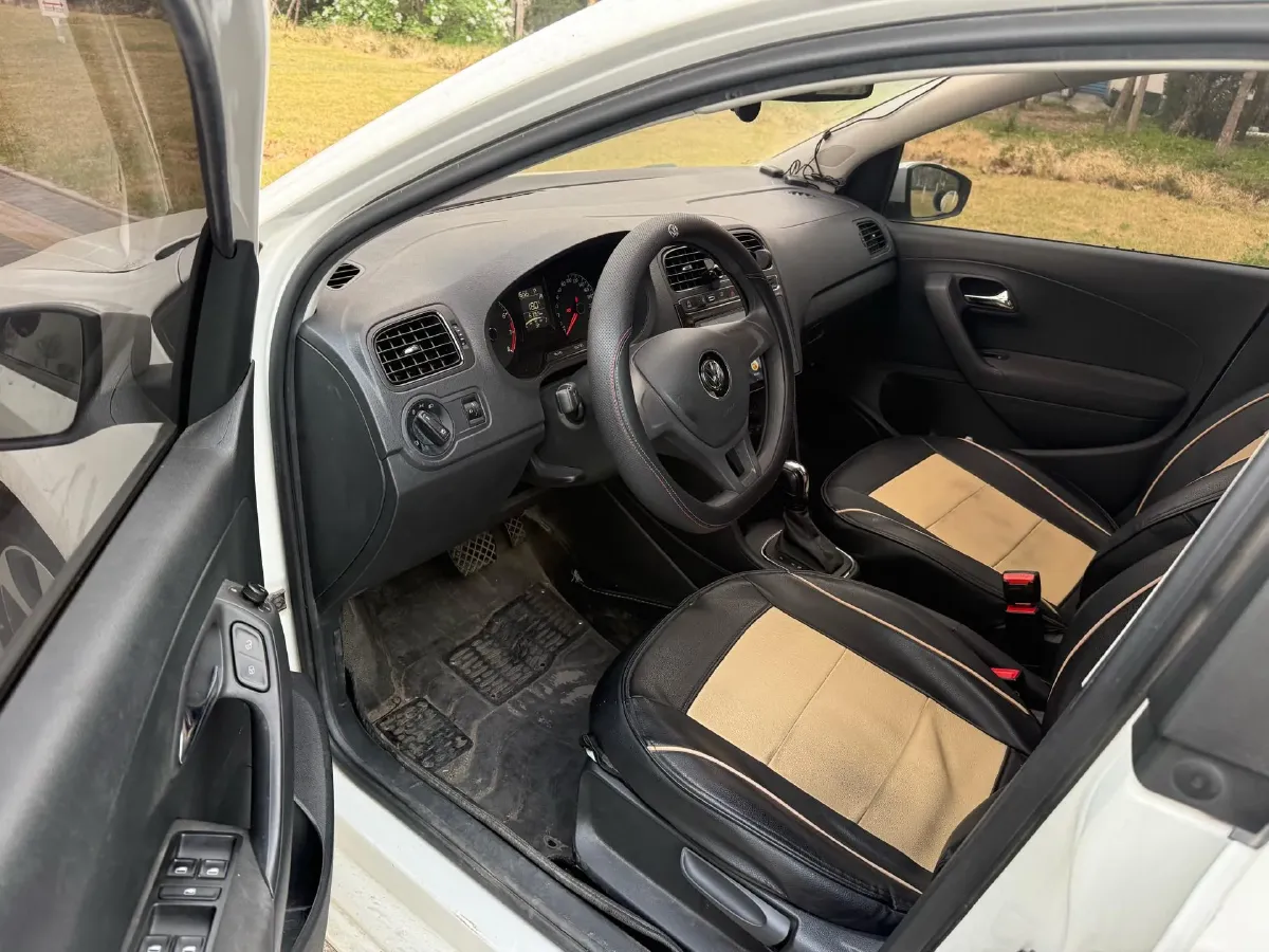 2018 ChangAn Eado 1.6L 128HP L4 6AT,autocango,china used car exporter,china ev exporter,chinese used car exporter,chinese used ev exporter