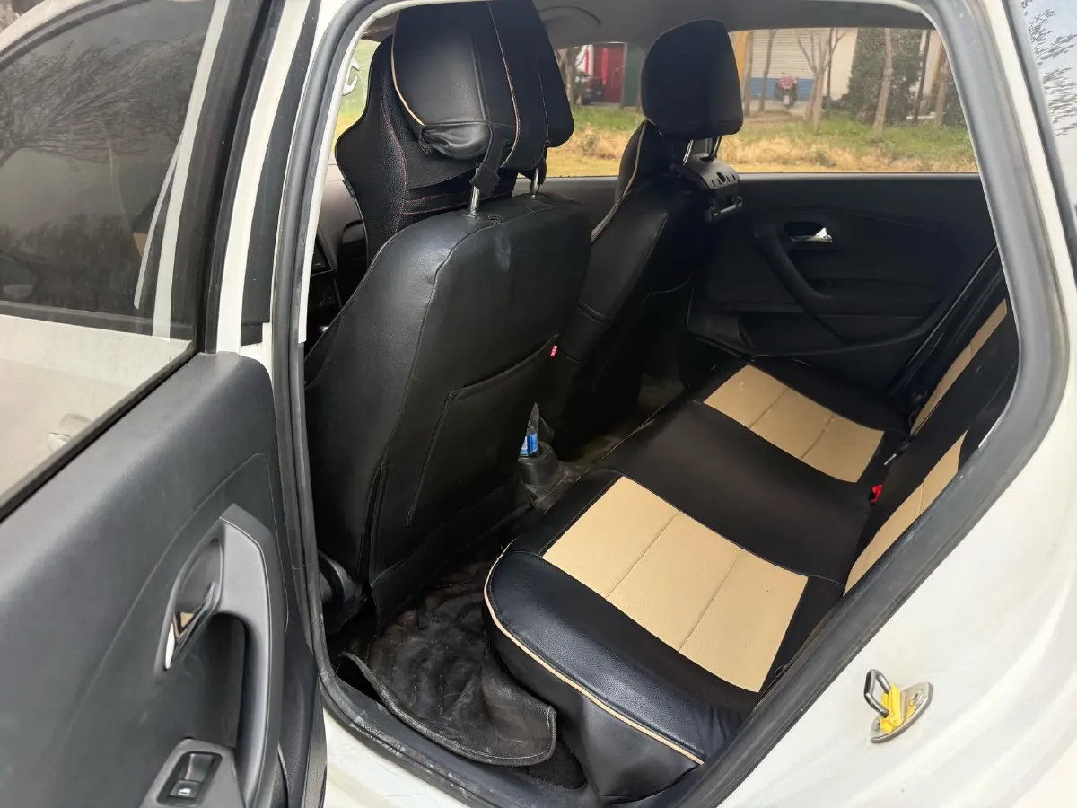 2018 ChangAn Eado 1.6L 128HP L4 6AT,autocango,china used car exporter,china ev exporter,chinese used car exporter,chinese used ev exporter