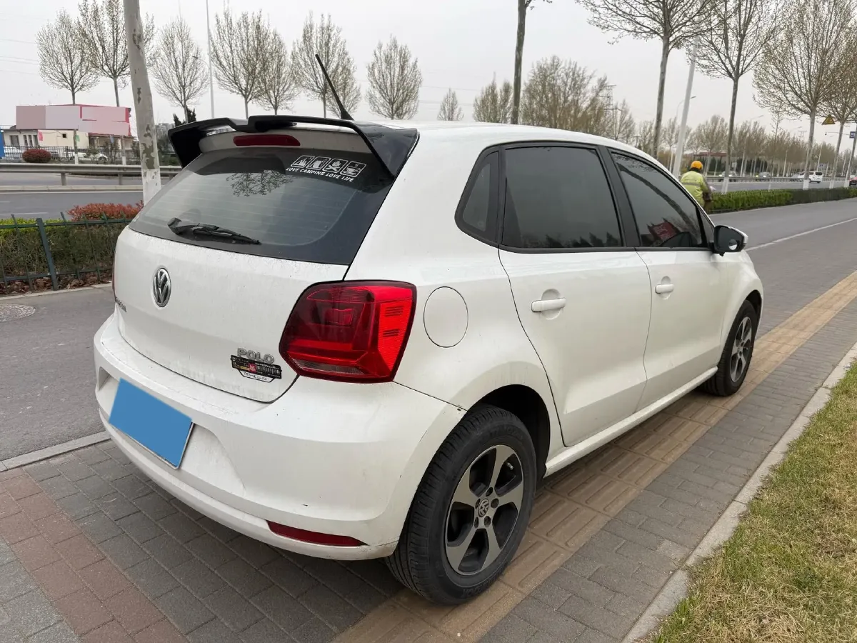 2018 ChangAn Eado 1.6L 128HP L4 6AT,autocango,china used car exporter,china ev exporter,chinese used car exporter,chinese used ev exporter
