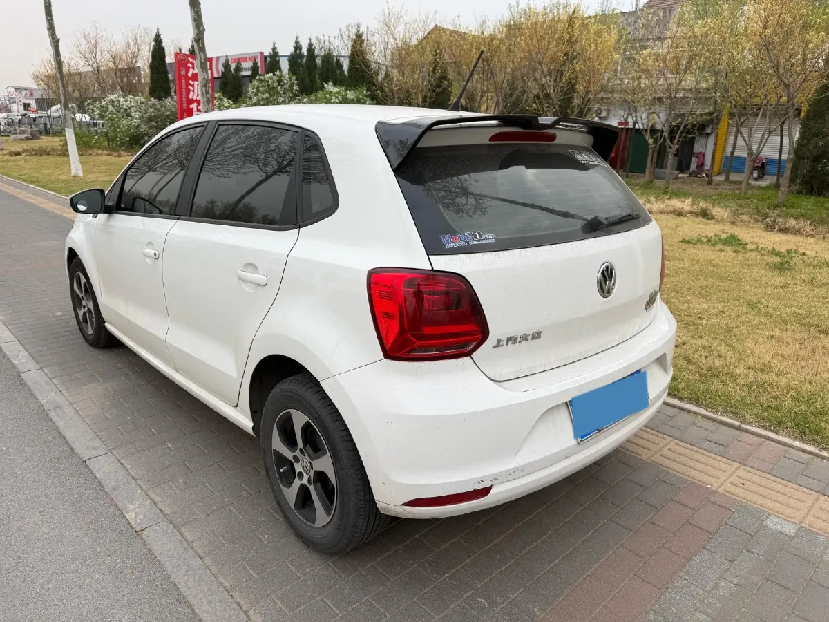 2018 ChangAn Eado 1.6L 128HP L4 6AT,autocango,china used car exporter,china ev exporter,chinese used car exporter,chinese used ev exporter