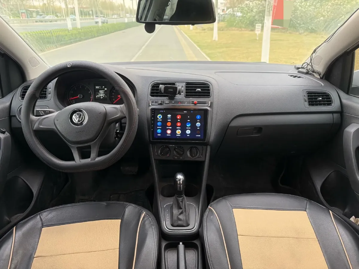 2018 ChangAn Eado 1.6L 128HP L4 6AT,autocango,china used car exporter,china ev exporter,chinese used car exporter,chinese used ev exporter