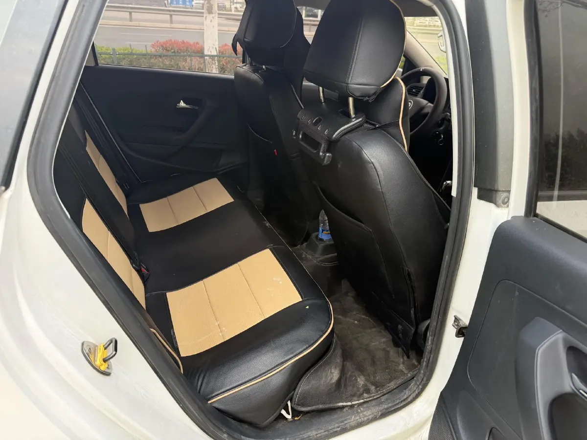 2018 ChangAn Eado 1.6L 128HP L4 6AT,autocango,china used car exporter,china ev exporter,chinese used car exporter,chinese used ev exporter