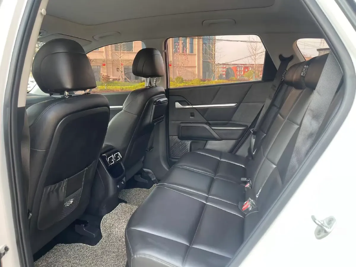 2023 Hyundai ix35 2.0L 160HP L4 6AT,autocango,china used car exporter,china ev exporter,chinese used car exporter,chinese used ev exporter