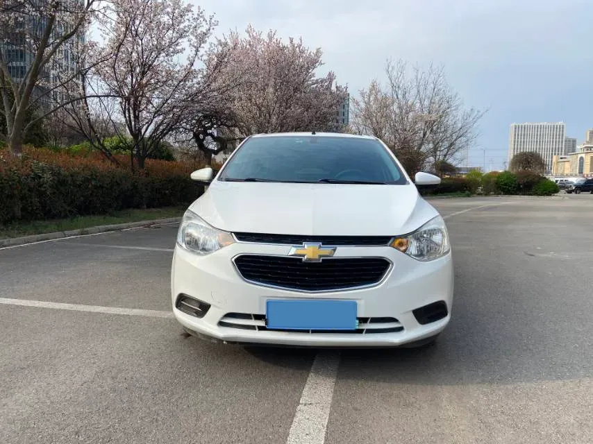 2018 Chery Tiggo 3 1.6L 126HP L4 5MT,autocango,china used car exporter,china ev exporter,chinese used car exporter,chinese used ev exporter