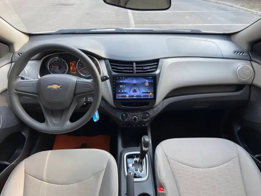 2018 Chery Tiggo 3 1.6L 126HP L4 5MT,autocango,china used car exporter,china ev exporter,chinese used car exporter,chinese used ev exporter