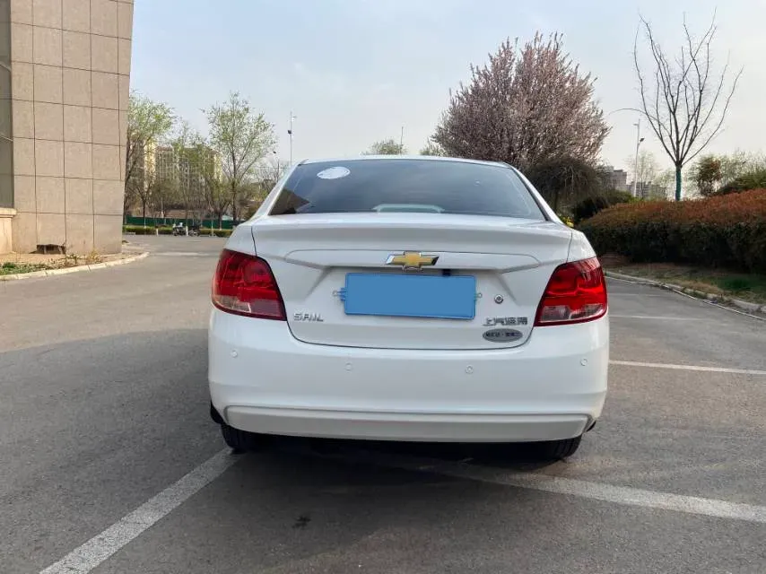 2018 Chery Tiggo 3 1.6L 126HP L4 5MT,autocango,china used car exporter,china ev exporter,chinese used car exporter,chinese used ev exporter