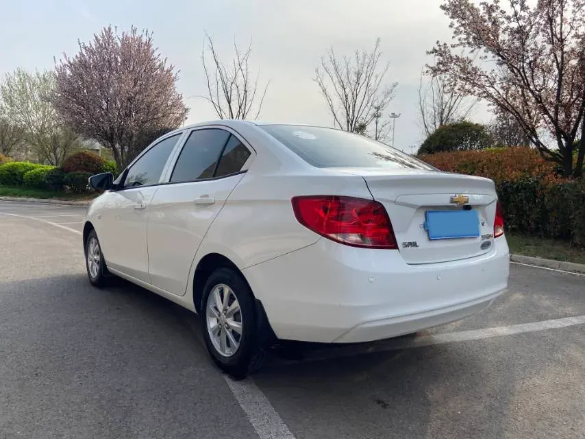 2018 Chery Tiggo 3 1.6L 126HP L4 5MT,autocango,china used car exporter,china ev exporter,chinese used car exporter,chinese used ev exporter