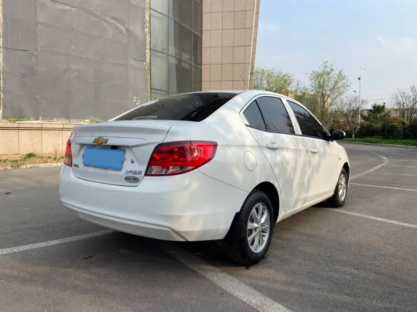 2018 Chery Tiggo 3 1.6L 126HP L4 5MT,autocango,china used car exporter,china ev exporter,chinese used car exporter,chinese used ev exporter