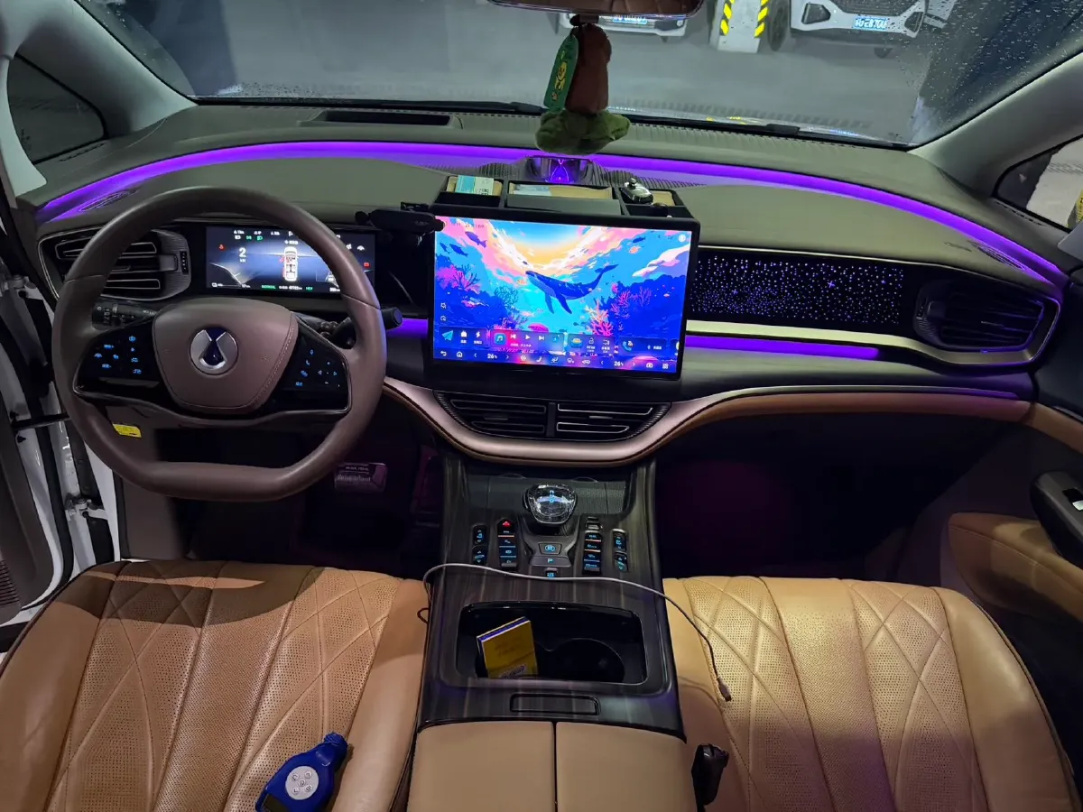 2022 Mercedes-Benz GLC Class 2.0T 197HP L4 9AT,autocango,china used car exporter,china ev exporter,chinese used car exporter,chinese used ev exporter