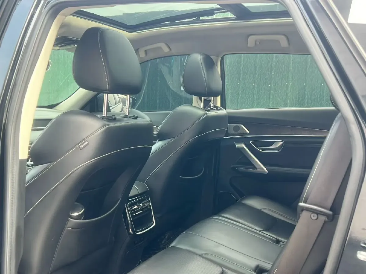 2021 Jetour X70 Plus 1.5T 156HP L4 6DCT,autocango,china used car exporter,china ev exporter,chinese used car exporter,chinese used ev exporter