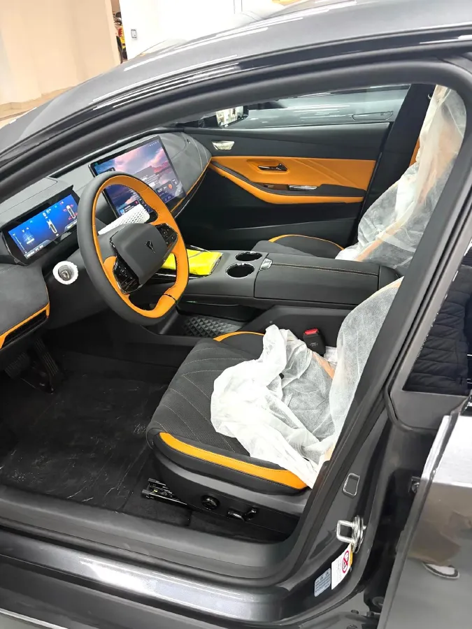 2025 Deepal SL03 1.5L 95HP L4 REEV 18.99KWH,autocango,china used car exporter,china ev exporter,chinese used car exporter,chinese used ev exporter