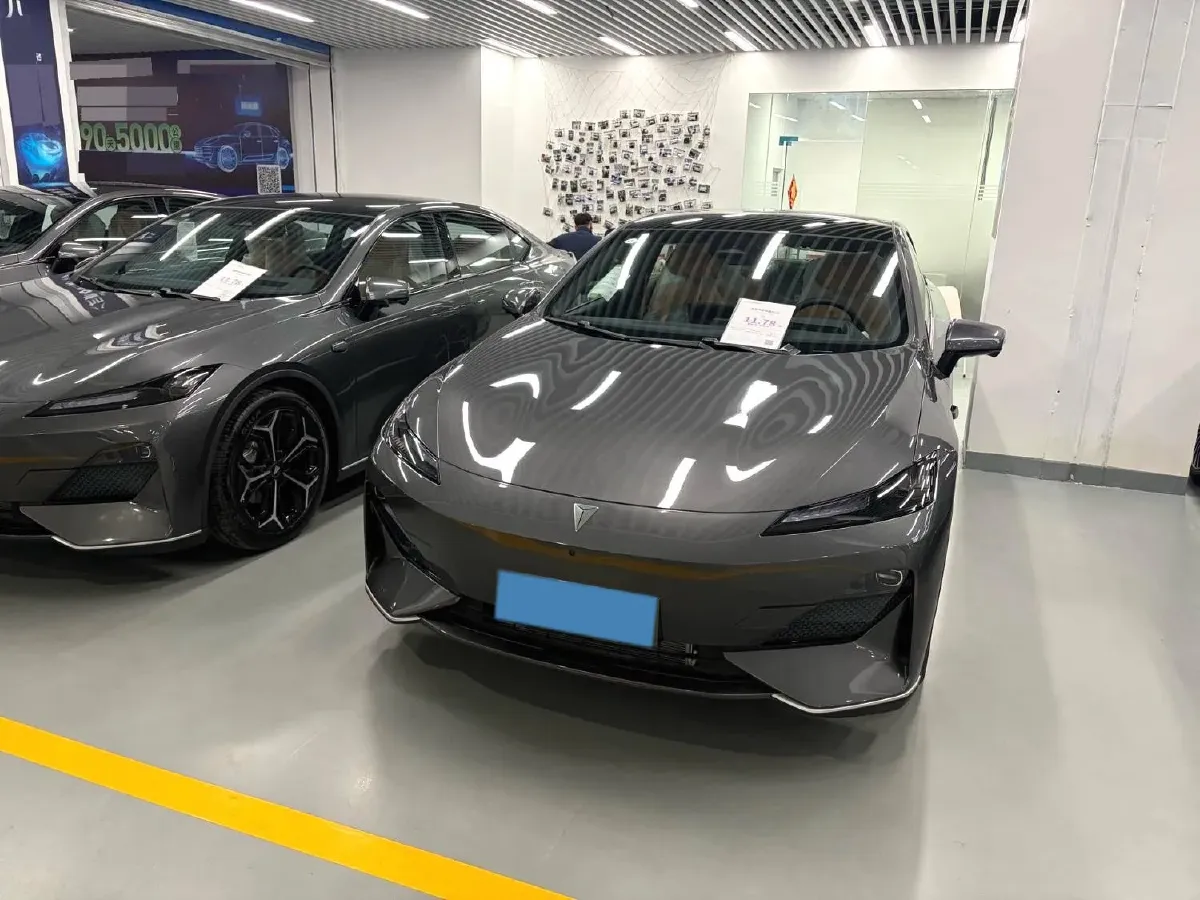 2025 Deepal SL03 1.5L 95HP L4 REEV 18.99KWH,autocango,china used car exporter,china ev exporter,chinese used car exporter,chinese used ev exporter