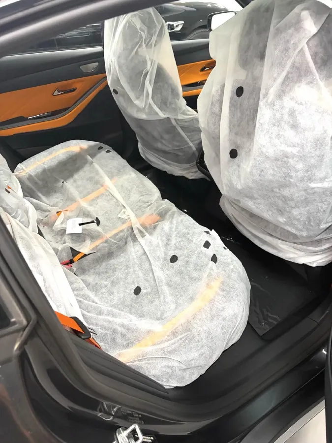 2025 Deepal SL03 1.5L 95HP L4 REEV 18.99KWH,autocango,china used car exporter,china ev exporter,chinese used car exporter,chinese used ev exporter