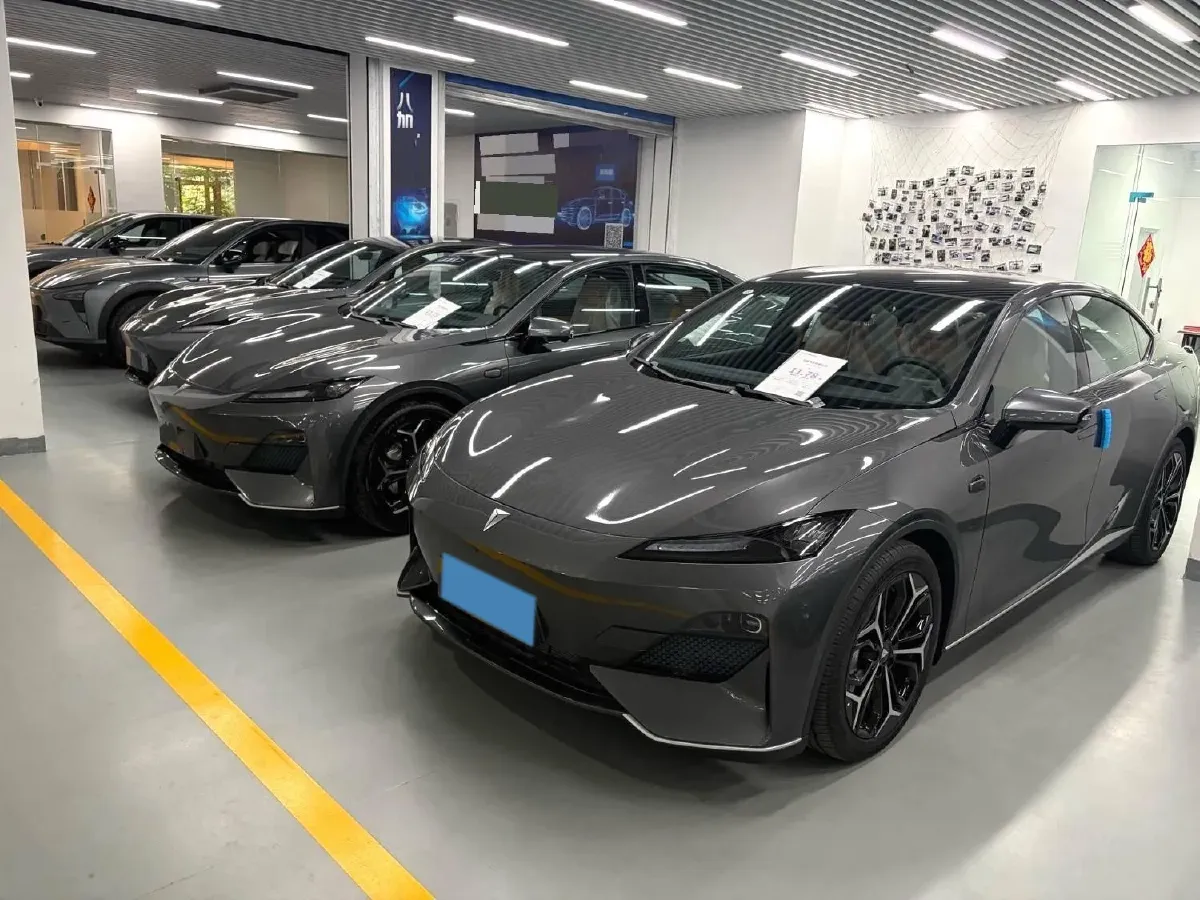 2025 Deepal SL03 1.5L 95HP L4 REEV 18.99KWH,autocango,china used car exporter,china ev exporter,chinese used car exporter,chinese used ev exporter