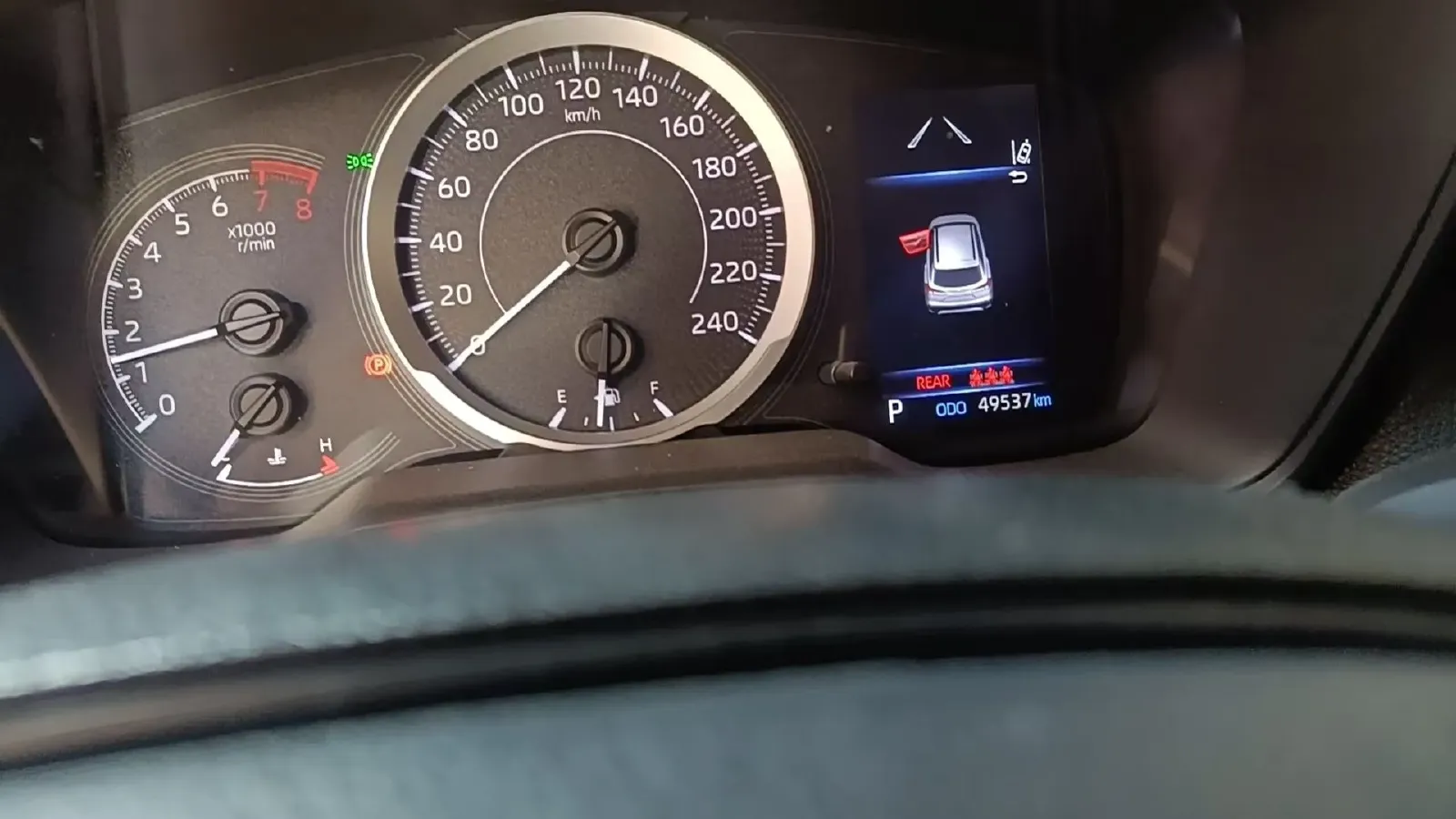 2022 Toyota Corolla Cross 2.0L 171HP L4 CVT,autocango,china used car exporter,china ev exporter,chinese used car exporter,chinese used ev exporter