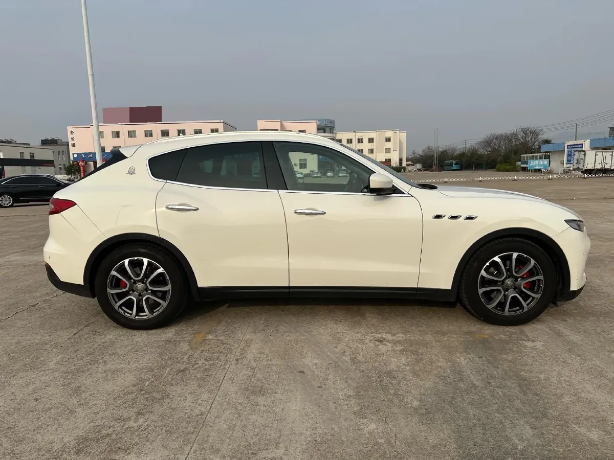 2016 Audi S6 4.0T 450HP V8 7DCT,autocango,china used car exporter,china ev exporter,chinese used car exporter,chinese used ev exporter