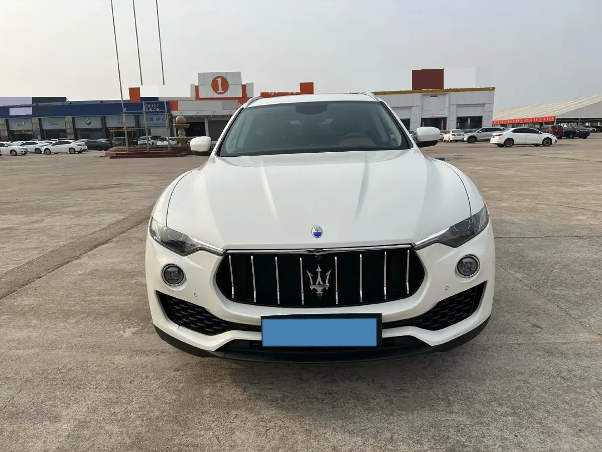 2016 Audi S6 4.0T 450HP V8 7DCT,autocango,china used car exporter,china ev exporter,chinese used car exporter,chinese used ev exporter