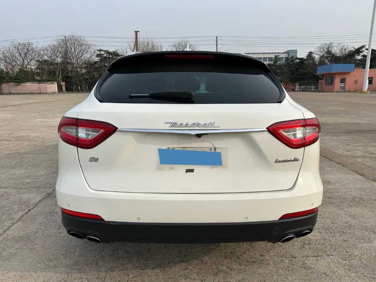 2016 Audi S6 4.0T 450HP V8 7DCT,autocango,china used car exporter,china ev exporter,chinese used car exporter,chinese used ev exporter