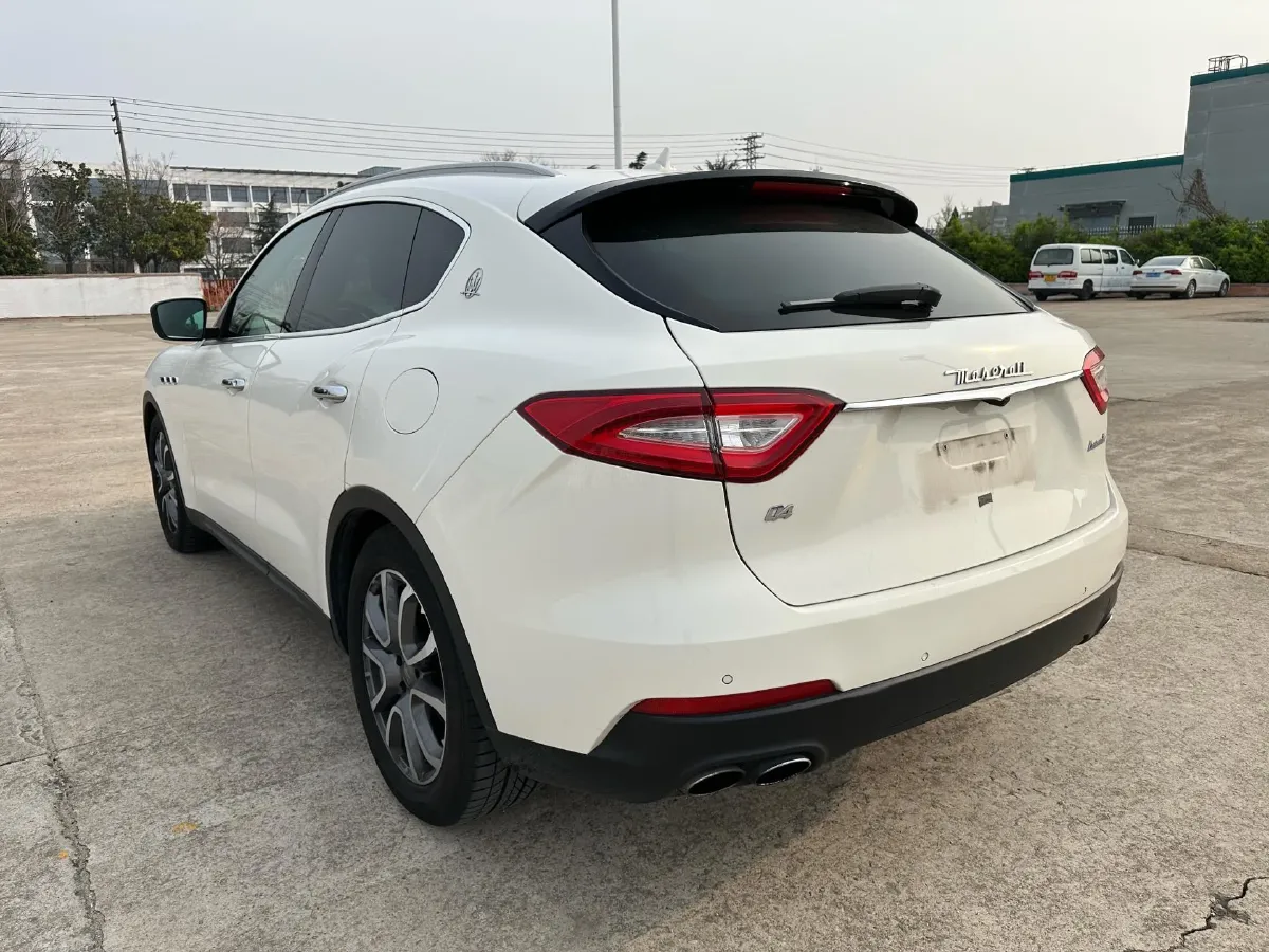 2016 Audi S6 4.0T 450HP V8 7DCT,autocango,china used car exporter,china ev exporter,chinese used car exporter,chinese used ev exporter