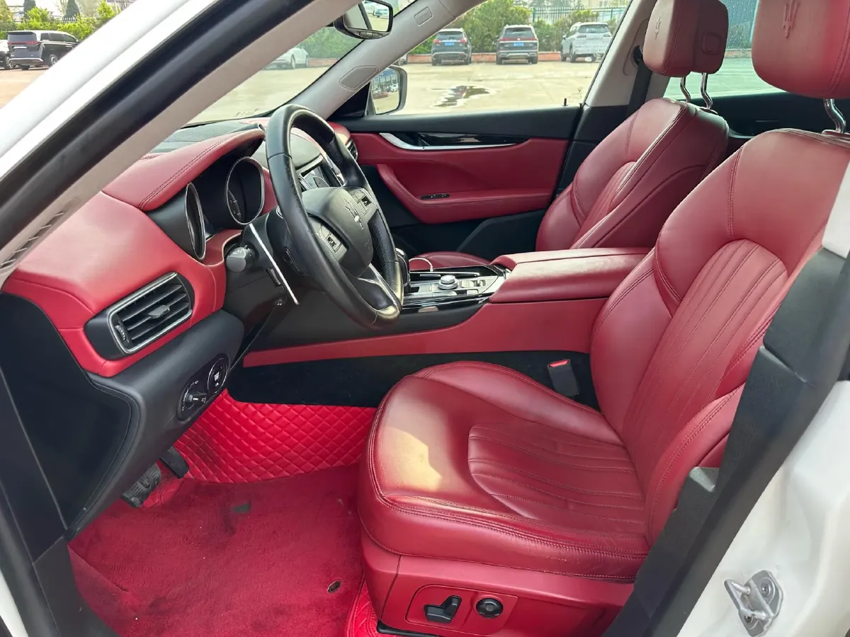 2016 Audi S6 4.0T 450HP V8 7DCT,autocango,china used car exporter,china ev exporter,chinese used car exporter,chinese used ev exporter