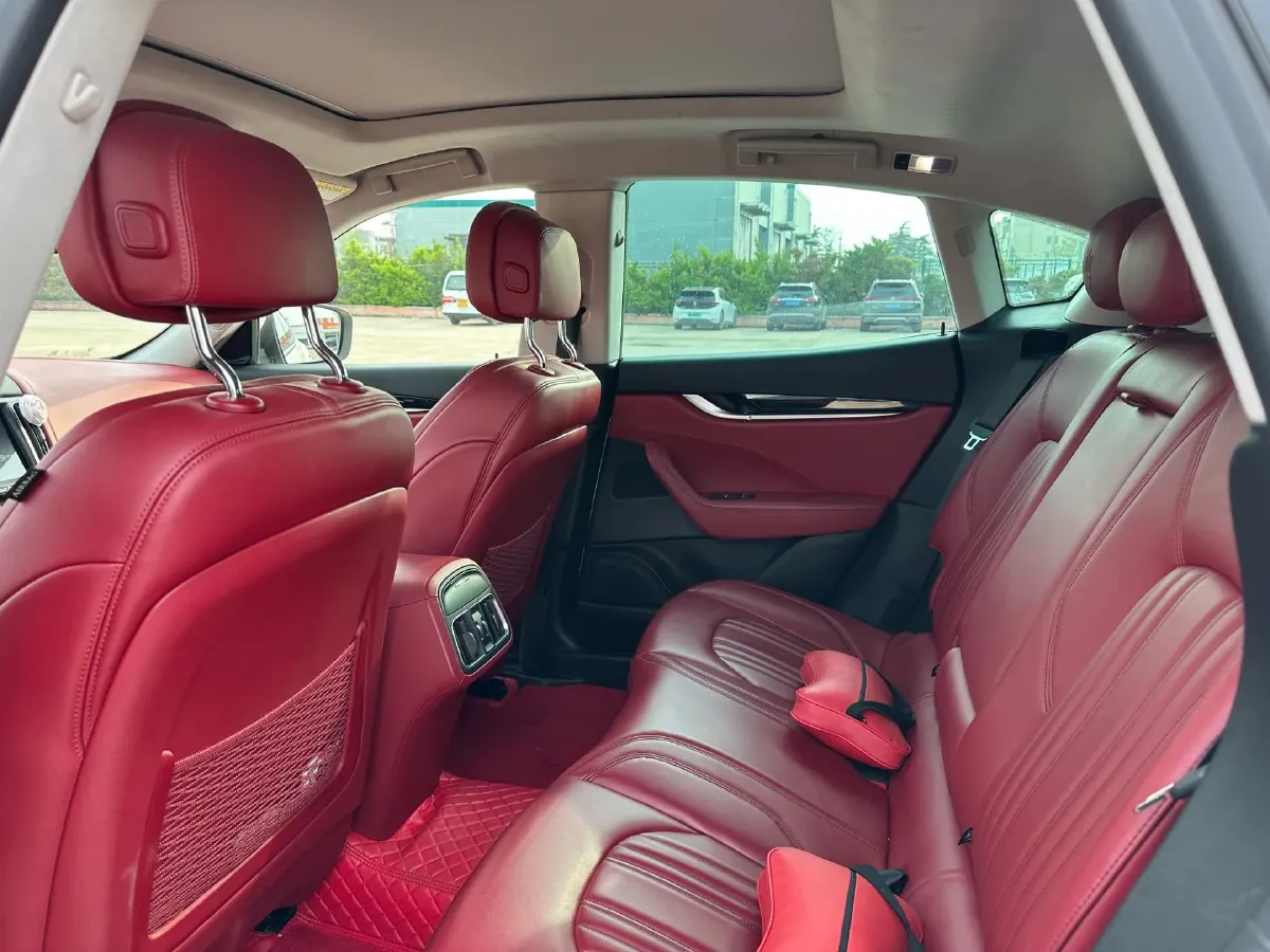 2016 Audi S6 4.0T 450HP V8 7DCT,autocango,china used car exporter,china ev exporter,chinese used car exporter,chinese used ev exporter