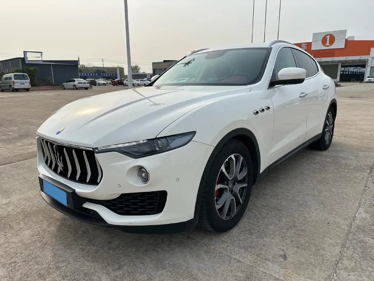 2016 Audi S6 4.0T 450HP V8 7DCT,autocango,china used car exporter,china ev exporter,chinese used car exporter,chinese used ev exporter