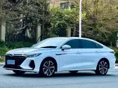 2022 CHERY ARRIZO 8,autocango,china used car exporter,china ev exporter,chinese used car exporter,chinese used ev exporter