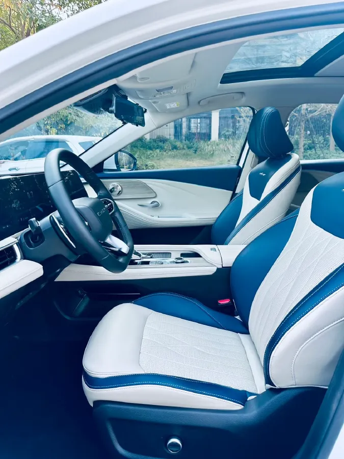 2022 Chery Arrizo 8 1.6T 197HP L4 7DCT,autocango,china used car exporter,china ev exporter,chinese used car exporter,chinese used ev exporter