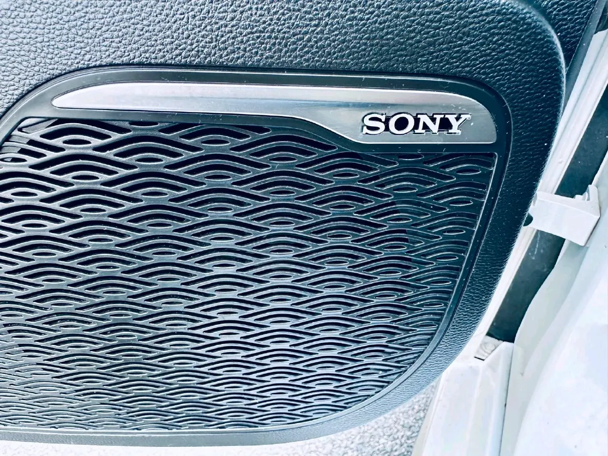 2022 Chery Arrizo 8 1.6T 197HP L4 7DCT,autocango,china used car exporter,china ev exporter,chinese used car exporter,chinese used ev exporter