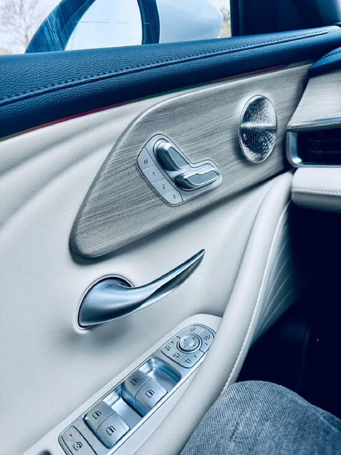 2022 Chery Arrizo 8 1.6T 197HP L4 7DCT,autocango,china used car exporter,china ev exporter,chinese used car exporter,chinese used ev exporter