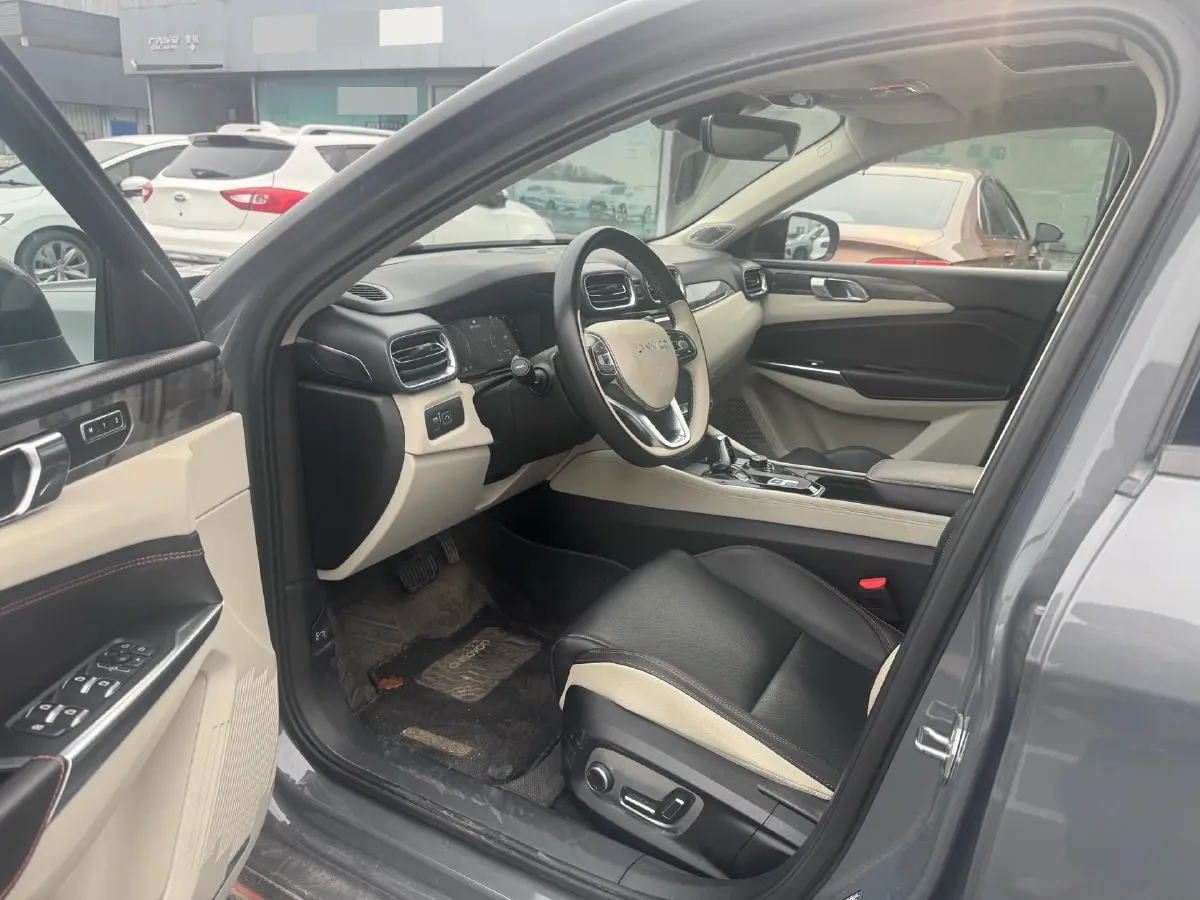 2021 LYNK&CO 02 2.0T 190HP L4 6AT,autocango,china used car exporter,china ev exporter,chinese used car exporter,chinese used ev exporter