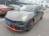 2021 LYNK&CO 02,autocango,china used car exporter,china ev exporter,chinese used car exporter,chinese used ev exporter