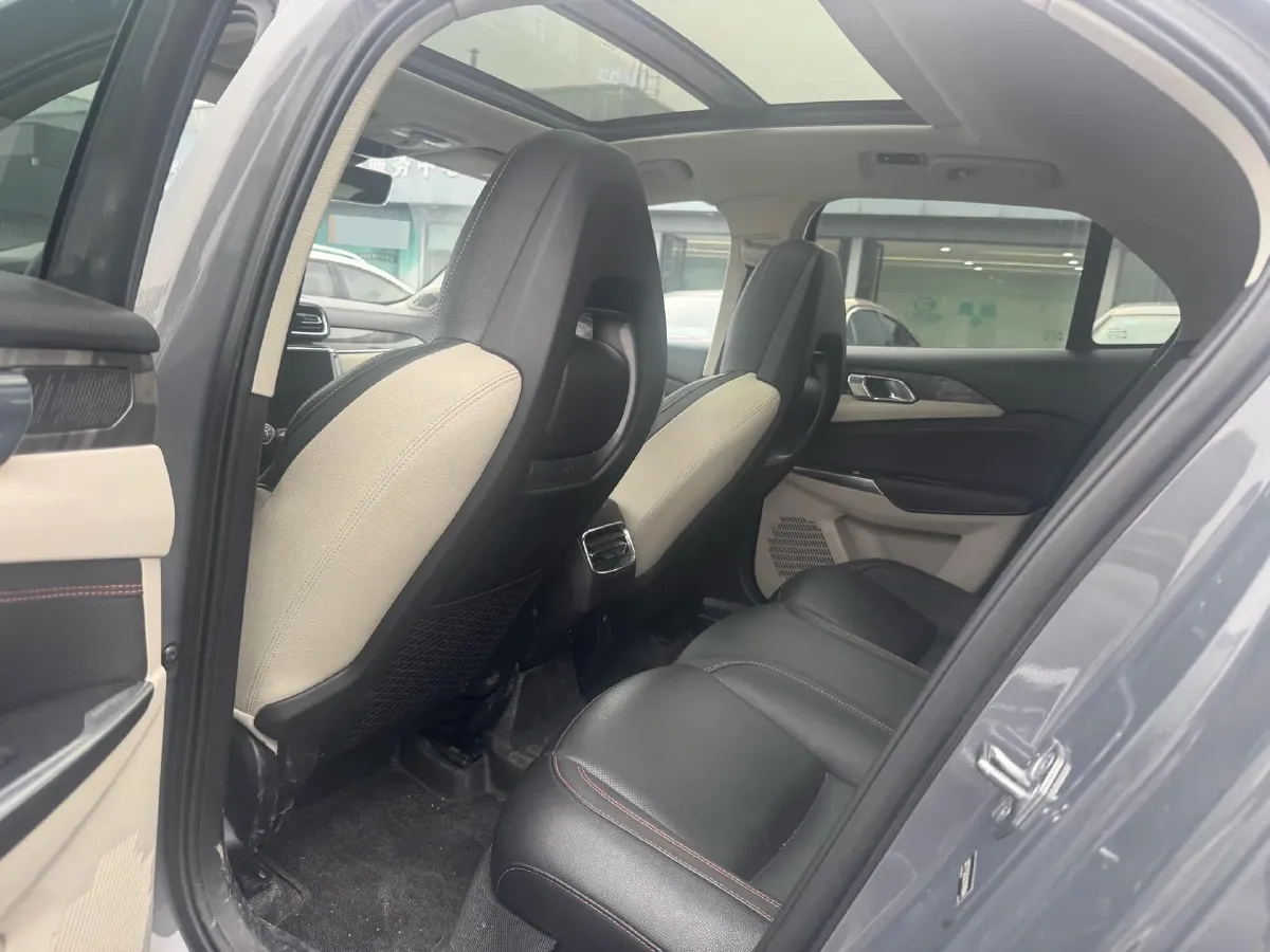 2021 LYNK&CO 02 2.0T 190HP L4 6AT,autocango,china used car exporter,china ev exporter,chinese used car exporter,chinese used ev exporter