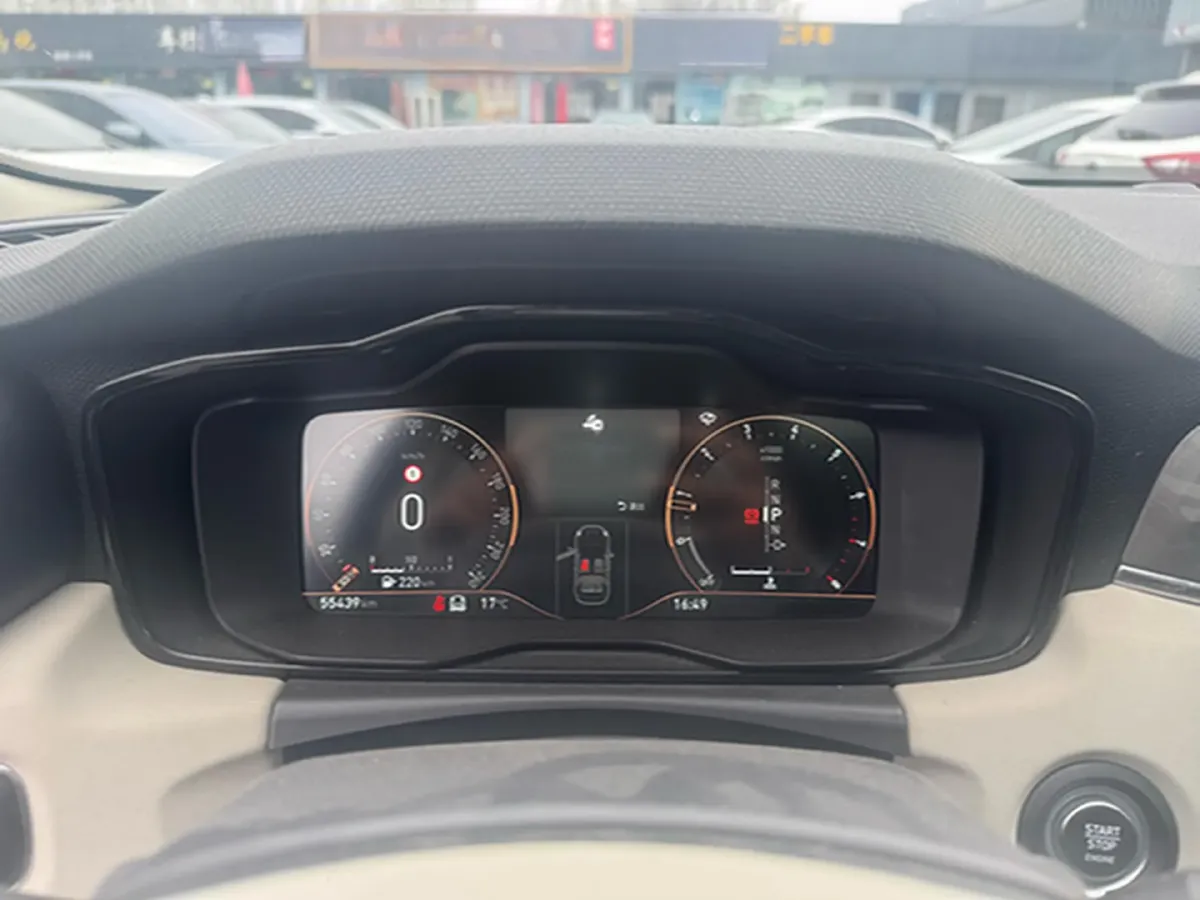 2021 LYNK&CO 02 2.0T 190HP L4 6AT,autocango,china used car exporter,china ev exporter,chinese used car exporter,chinese used ev exporter