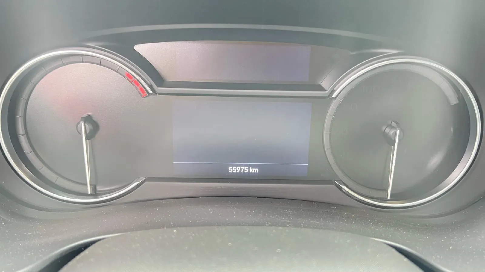 2021 Cadillac XT4 2.0T 237HP L4 9AT,autocango,china used car exporter,china ev exporter,chinese used car exporter,chinese used ev exporter