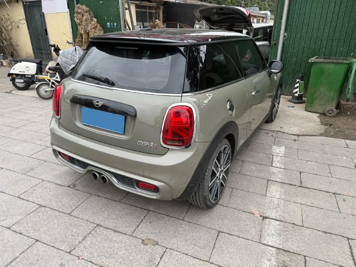 2018 Infiniti QX50 2.0T 245HP L4 CVT,autocango,china used car exporter,china ev exporter,chinese used car exporter,chinese used ev exporter