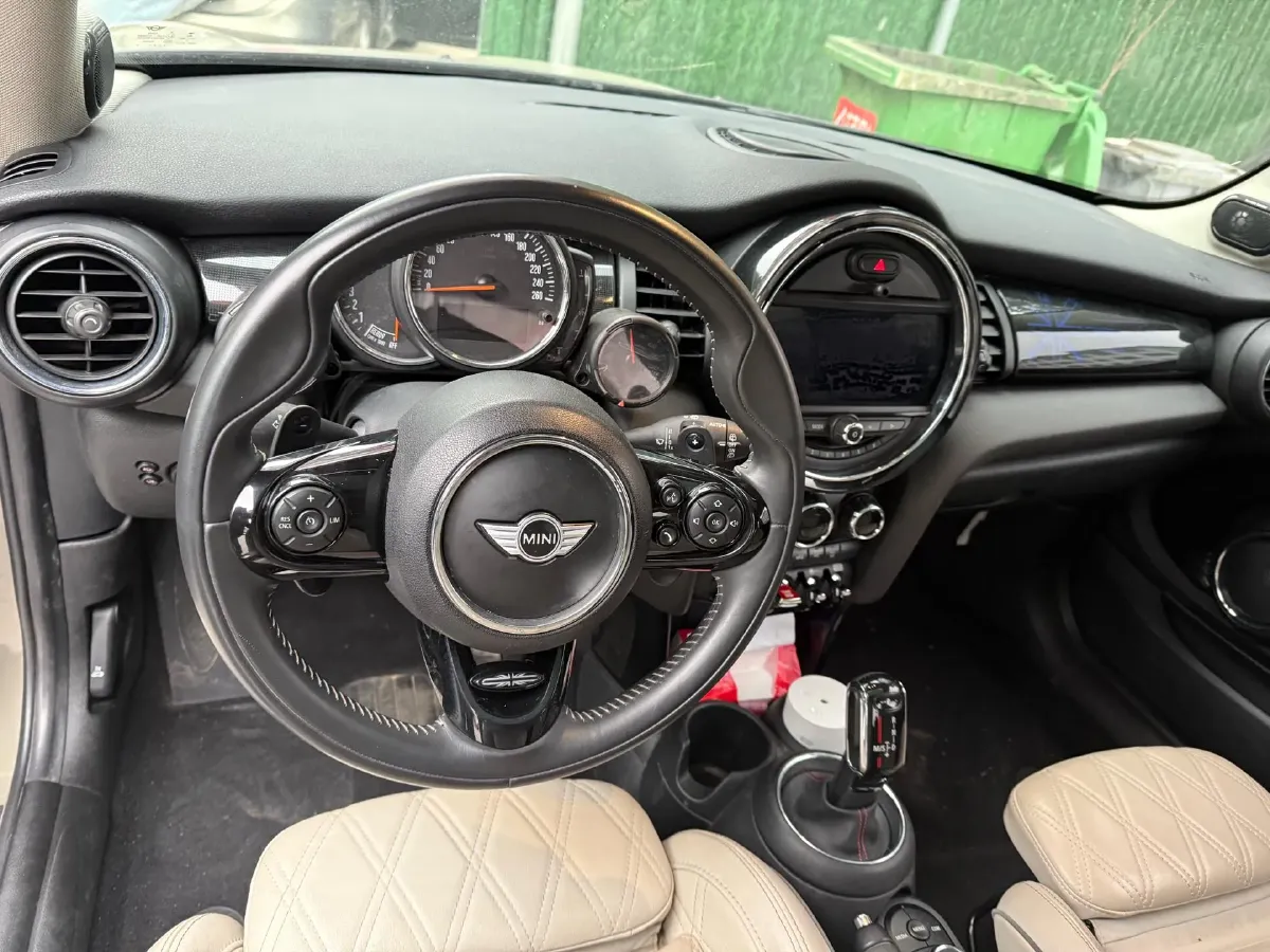 2018 Infiniti QX50 2.0T 245HP L4 CVT,autocango,china used car exporter,china ev exporter,chinese used car exporter,chinese used ev exporter