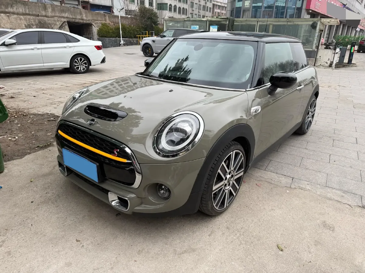 2018 Infiniti QX50 2.0T 245HP L4 CVT,autocango,china used car exporter,china ev exporter,chinese used car exporter,chinese used ev exporter