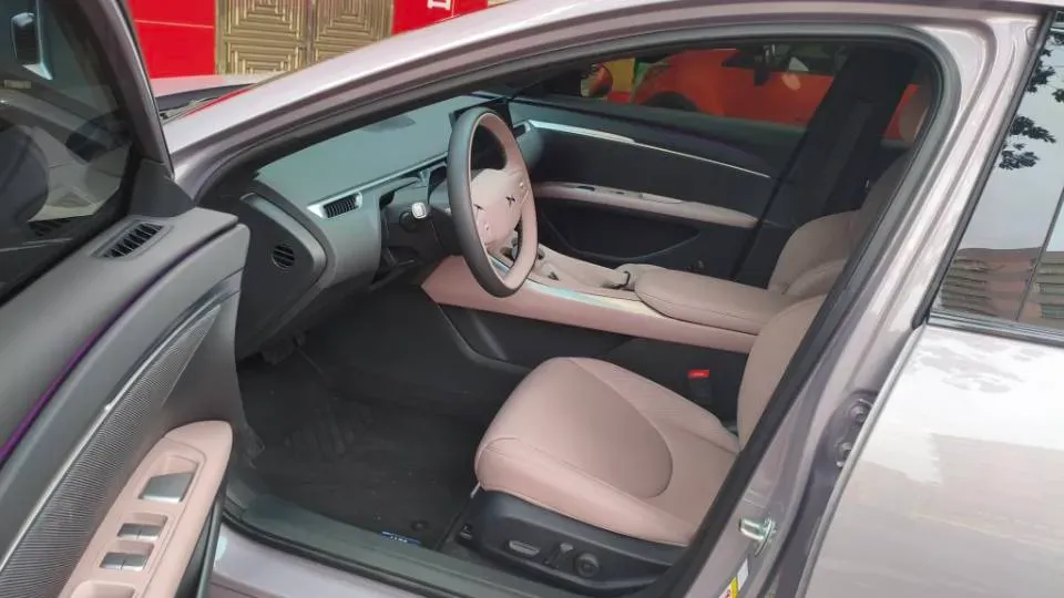 2025 Xpeng MONA M03 BEV,autocango,china used car exporter,china ev exporter,chinese used car exporter,chinese used ev exporter