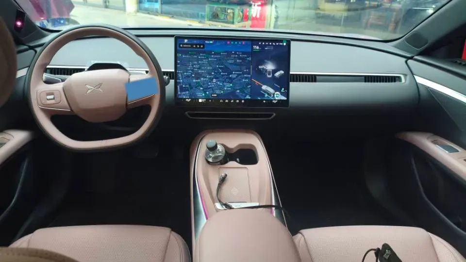 2025 Xpeng MONA M03 BEV,autocango,china used car exporter,china ev exporter,chinese used car exporter,chinese used ev exporter