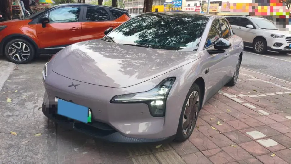 2025 Xpeng MONA M03 BEV,autocango,china used car exporter,china ev exporter,chinese used car exporter,chinese used ev exporter
