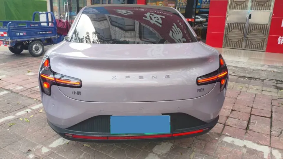 2025 Xpeng MONA M03 BEV,autocango,china used car exporter,china ev exporter,chinese used car exporter,chinese used ev exporter