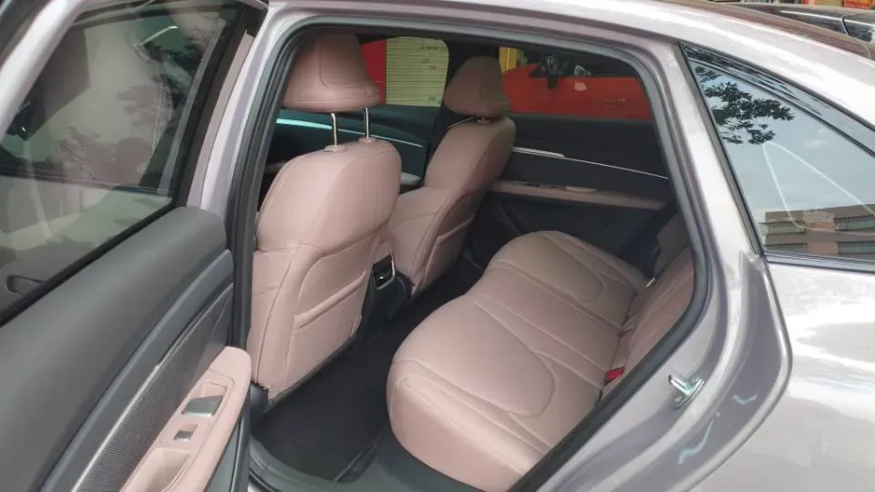 2025 Xpeng MONA M03 BEV,autocango,china used car exporter,china ev exporter,chinese used car exporter,chinese used ev exporter